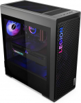 Lenovo Legion T7 34IAS10 Intel Core Ultra 7 265KF 64 GB DDR5-SDRAM 2 TB SSD NVIDIA GeForce RTX 5070 Ti Tower PC Grey