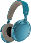 Sennheiser Momentum 4 Wireless On-Ear Headphones Teal EU