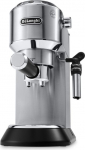 Delonghi De&rsquo;Longhi Dedica Style EC 685.M Semi-auto Espresso machine 1.1 L