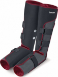 Beurer FM150 PRO Lymphatic Leg Massager