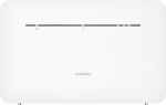 Huawei B535-235a wireless router Dual-band (2.4 GHz / 5 GHz) 4G White