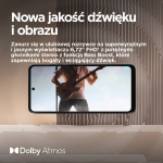 Motorola moto g15 power 17.1 cm (6.72") Dual SIM Android 15 4G USB Type-C 8 GB 256 GB 6000 mAh Green