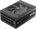 Corsair HX1200I 1200W 80+ PLATINUM