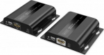 Digitus HDMI IP Extender Set DS-55353