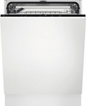 Electrolux Dishwasher EES27200L