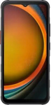 Samsung Smartphone Galaxy Xcover 7 5G (6+128GB) Enterprise Edition black