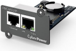 Cyberpower Communication card RMCARD205