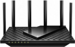 Tp-Link Router Archer AX72 Pro WiFi AX5400