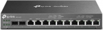 Tp-Link Router VPN Gigabit PoE+ ER7212PC