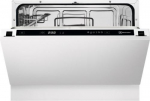 Electrolux Dishwasher ESL2500RO