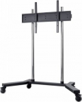 Edbak TR18 LFD SCREEN CART 60-95