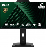 MSI Monitor 23.8" PRO MP242PMG&nbsp; FHD 120Hz
