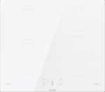 Gorenje Sisseehitatav induktsioonpliit GI6401WSC