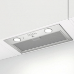 Electrolux Sisseehitatav k&ouml;&ouml;gik&uuml;tt EFG516X