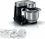 Bosch K&ouml;&ouml;gikombain, MUM-seeria, MUMS2VM00, 2900 W