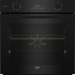 Beko Sisseehitatav ahi BCBIS17300KSB