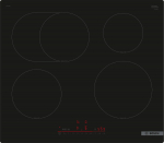 Bosch P&otilde;randakate PIF61RHB1E