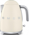 Smeg Elektriline veekeetja KLF03CREU