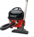 Numatic Professionaalne tolmuimeja Henry HVR 200A-11