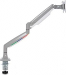 Kensington One-Touch Height Adjustable Single Monitor Arm