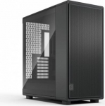 Fractal Design PC case Epoch XL Black TG Light tint