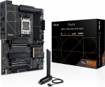 Asus PROART B850-CREATOR WIFI NEO AMD B850 Socket AM5 ATX