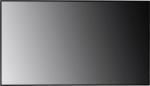 LG Monitor LG 75XS4G-B