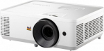 Viewsonic Projektor ViewSonic PA700S