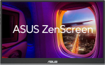 Asus Monitor Asus Przenośny ZenScreen OLED MQ16AHE (90LM07SV-B02170)