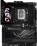 Asus Płyta gł&oacute;wna Asus ROG MAXIMUS Z890 HERO