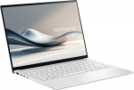 Asus Laptop Asus ZenBook S14 UX5406 Ultra 5 226V / 16 GB / 512 GB / W11 / 120 Hz (UX5406SA-PV037W)