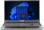 Terra MOBILE 1500P R5-7430U W11P -US