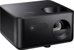 Optoma Projektor Optoma Photon Life PH31