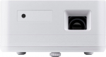 Acer Projektor Acer PD1500