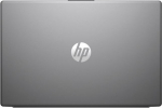HP Laptop HP HP 255R 15.6 inch G10 Notebook PC AMD Ryzen&trade; 5 7535U Laptop 39,6 cm (15.6'') Full HD 16 GB DDR5-SDRAM 512 GB SSD Wi-Fi 6 (802.11ax) Windows 11 Pro