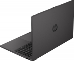 HP Laptop HP 250 G10 i5-1334U / 16 GB / 512 GB / W11 (B39RMAT)