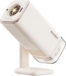 Aurzen Boom air projector