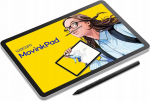 Wacom Tablet graficzny Wacom MovinkPad 11'' tablet z Android, Pro Pen 3