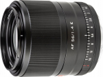 Viltrox AF 56mm F1.4 Sony E