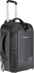 Neewer NW3300 Camera Backpack (Red)