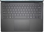Dell Laptop Dell DELL Inspiron 5440 - i5-1334U | 14'' | 32GB | 1TB | Win11 | Podśw. klawiatura | Czarny