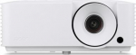 Acer Projector PL2535i DLP LASER FHD/5500AL/50000:1