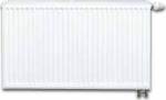 Stelrad GRZEJNIK TERMO TEKNIK V33/500X0900 / 1480W