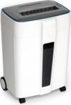 Wallner Shredder HD-120 C4