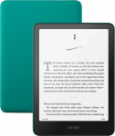 Amazon Czytnik Amazon Kindle Paperwhite 12 gen. 16GB green (B0CFPHV9ZN)
