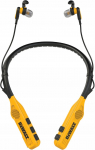 Dewalt Słuchawki Dewalt Jobsite Pro Max (DXMA190-2093-DWG)