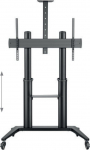 Hagor Dis Public Mount HAGOR BrackIT Stand HD XXL