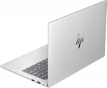 HP Laptop HP EliteBook 8 G1i 14 Ultra 7 255U / 32 GB / 1 TB / W11 Pro (C51GHET)
