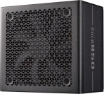 Cooler Master Modular power supply Elite Gold 850W ATX 3.1 80 Plus Gold