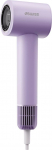 4Swiss Suszarka 4Swiss F326 SmartAI+ Lavender